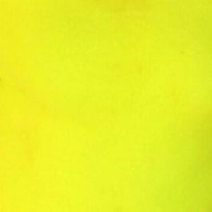 Meet your Posher, Tanijah